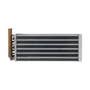 142804 | Heater Core | John Deere 318D 318E 319D 319E 320D 320E 323D 323E 326D 326E 328D 328E 329D 329E 332D 332E 333D 333E | | AT358672 142804 | Heater Core | John Deere 318D 318E 319D 319E 320D 320E 323D 323E 326D 326E 328D 328E 329D 329E 332D 332E 333D 333E | | AT358672