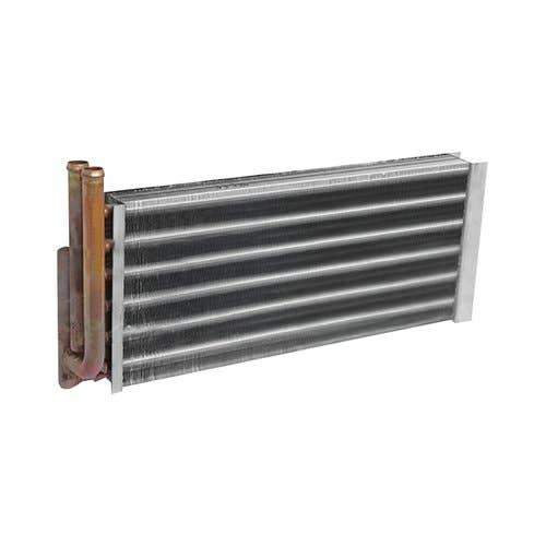 142804 | Heater Core | John Deere 318D 318E 319D 319E 320D 320E 323D 323E 326D 326E 328D 328E 329D 329E 332D 332E 333D 333E |  | AT358672