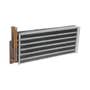 142804 | Heater Core | John Deere 318D 318E 319D 319E 320D 320E 323D 323E 326D 326E 328D 328E 329D 329E 332D 332E 333D 333E | | AT358672 142804 | Heater Core | John Deere 318D 318E 319D 319E 320D 320E 323D 323E 326D 326E 328D 328E 329D 329E 332D 332E 333D 333E | | AT358672