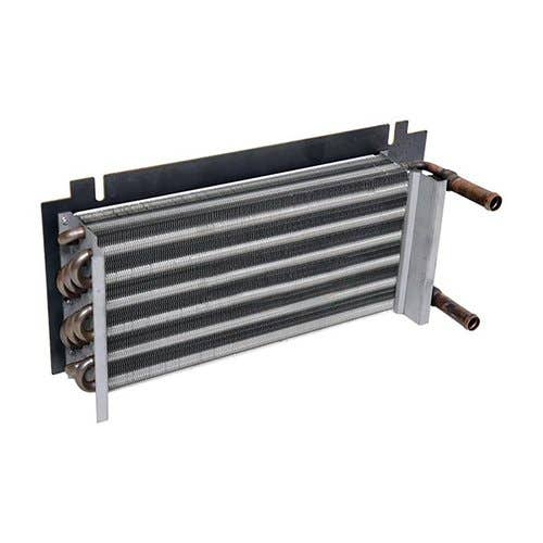 Heater Core fits John Deere 344E 444CH 444D 444E 450G 455G 544C 550G 555G 644C 644D 646C 650G 844 344E 444D 444E 644C 644D 844 450G 550G 650G AT56442 Heater Core fits John Deere 344E 444CH 444D 444E 450G 455G 544C 550G 555G 644C 644D 646C 650G 844 344E 444D 444E 644C 644D 844 450G 550G 650G AT56442