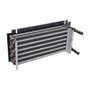 172082 | Heater Core | John Deere 344E 344E 444CH 444D 444D 444E 444E 450G 450G 455G 455G 544C 544C 550G 550G 555G 555G 644C 644C 644D 644D 646C 650G 650G 844 844 | | AT56442 172082 | Heater Core | John Deere 344E 344E 444CH 444D 444D 444E 444E 450G 450G 455G 455G 544C 544C 550G 550G 555G 555G 644C 644C 644D 644D 646C 650G 650G 844 844 | | AT56442
