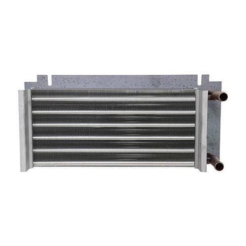 172082 | Heater Core | John Deere 344E 344E 444CH 444D 444D 444E 444E 450G 450G 455G 455G 544C 544C 550G 550G 555G 555G 644C 644C 644D 644D 646C 650G 650G 844 844 |  | AT56442