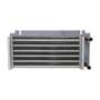 172082 | Heater Core | John Deere 344E 344E 444CH 444D 444D 444E 444E 450G 450G 455G 455G 544C 544C 550G 550G 555G 555G 644C 644C 644D 644D 646C 650G 650G 844 844 | | AT56442 172082 | Heater Core | John Deere 344E 344E 444CH 444D 444D 444E 444E 450G 450G 455G 455G 544C 544C 550G 550G 555G 555G 644C 644C 644D 644D 646C 650G 650G 844 844 | | AT56442