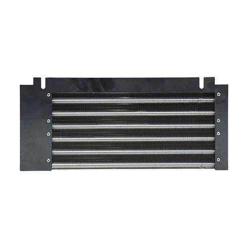 172082 | Heater Core | John Deere 344E 344E 444CH 444D 444D 444E 444E 450G 450G 455G 455G 544C 544C 550G 550G 555G 555G 644C 644C 644D 644D 646C 650G 650G 844 844 |  | AT56442