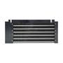 172082 | Heater Core | John Deere 344E 344E 444CH 444D 444D 444E 444E 450G 450G 455G 455G 544C 544C 550G 550G 555G 555G 644C 644C 644D 644D 646C 650G 650G 844 844 | | AT56442 172082 | Heater Core | John Deere 344E 344E 444CH 444D 444D 444E 444E 450G 450G 455G 455G 544C 544C 550G 550G 555G 555G 644C 644C 644D 644D 646C 650G 650G 844 844 | | AT56442