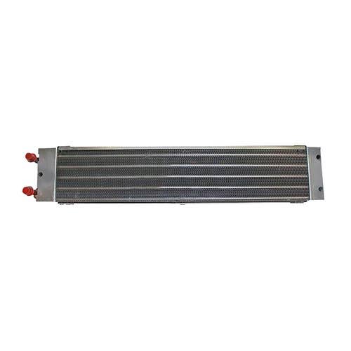 172084 | Heater Core | John Deere 210C 210C 310C 310C 315C 410B 410B 410C 410C 510B 510B 510C 510C 540E 540E 540G 540G 540GII 540GII 544E 544E 548E 548E 548G 548GII 610C 610C 624E 624E 640E 640E 640G 643 643 643D 643D 644E 644E 644ER 644ER |  | AT79955
