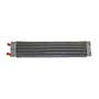 172084 | Heater Core | John Deere 210C 210C 310C 310C 315C 410B 410B 410C 410C 510B 510B 510C 510C 540E 540E 540G 540G 540GII 540GII 544E 544E 548E 548E 548G 548GII 610C 610C 624E 624E 640E 640E 640G 643 643 643D 643D 644E 644E 644ER 644ER | | AT79955 172084 | Heater Core | John Deere 210C 210C 310C 310C 315C 410B 410B 410C 410C 510B 510B 510C 510C 540E 540E 540G 540G 540GII 540GII 544E 544E 548E 548E 548G 548GII 610C 610C 624E 624E 640E 640E 640G 643 643 643D 643D 644E 644E 644ER 644ER | | AT79955