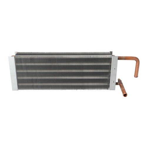 119672 | Heater Core | John Deere 240 250 260 270 280 |  | KV20850