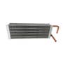 119672 | Heater Core | John Deere 240 250 260 270 280 | | KV20850 119672 | Heater Core | John Deere 240 250 260 270 280 | | KV20850
