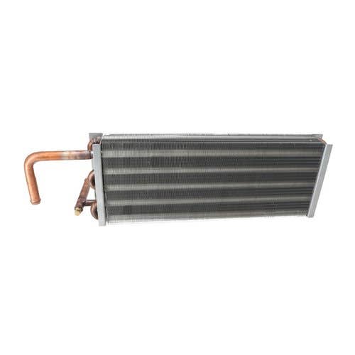 119672 | Heater Core | John Deere 240 250 260 270 280 |  | KV20850