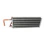 119672 | Heater Core | John Deere 240 250 260 270 280 | | KV20850 119672 | Heater Core | John Deere 240 250 260 270 280 | | KV20850