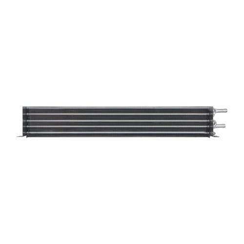 Heater Core fits John Deere 210K 210K EP 210LJ 5083E 5093E 5101E 4630 5083E 5093E 5101E 5220 5225 5320 5325 5420 5425 5520 5525 5603 5625 RE207297 Heater Core fits John Deere 210K 210K EP 210LJ 5083E 5093E 5101E 4630 5083E 5093E 5101E 5220 5225 5320 5325 5420 5425 5520 5525 5603 5625 RE207297