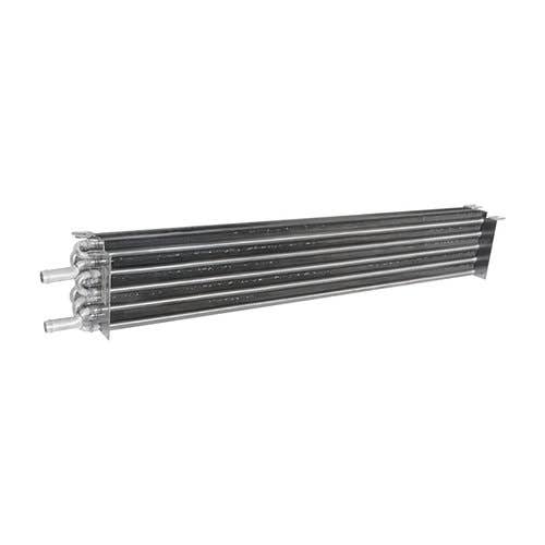 142982 | Heater Core | John Deere 210K 210K EP 210K EP 210LJ 210LJ 4630 5083E 5083E 5093E 5093E 5101E 5101E 5220 5225 5320 5325 5420 5425 5520 5525 5603 5625 |  | RE207297 | SJ10197