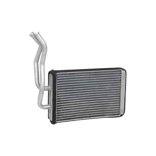 1000711 | Heater Core | Kobelco SK70SR-1E SK80CS SK80CS1-E SK80CS1-E SK115SRDZ SK135SRLC SK160LC SK160LC-6E SK160LC-6E SK200-6 SK200-6ES SK200SR SK210LC SK210LC-6E SK210LC-6E SK235SR-1E SK235SR-1E SK235SR-1ES |  | YT20M00004S035 | YT20M00004S035
