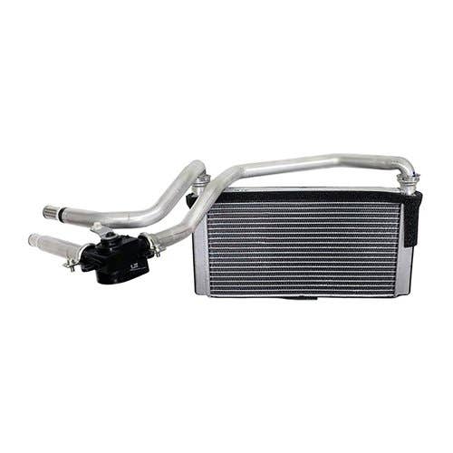 Heater Core fits Kubota M95 M105 M6800 M108 M9000 3A851-72130 Heater Core fits Kubota M95 M105 M6800 M108 M9000 3A851-72130