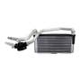 172129 | Heater Core | Kubota M95 M105 M108 M6800 M9000 | | 3A851-72130 172129 | Heater Core | Kubota M95 M105 M108 M6800 M9000 | | 3A851-72130