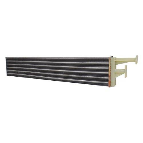 172113 | Heater Core | Massey Ferguson 5612 5613 6614 6615 6616 |  | 3909802M91 | 3310827M92
