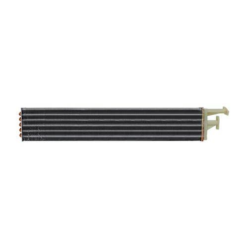 172113 | Heater Core | Massey Ferguson 5612 5613 6614 6615 6616 |  | 3909802M91 | 3310827M92