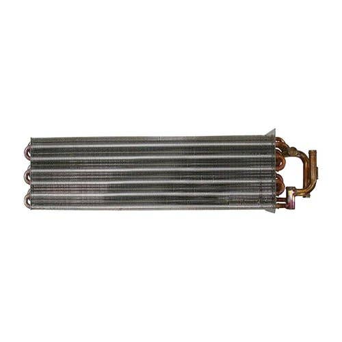 Heater Core fits New Holland CX840 CX860 CX880 86525241 Heater Core fits New Holland CX840 CX860 CX880 86525241
