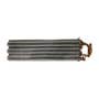 172125 | Heater Core | New Holland CX840 CX860 CX880 | | 86525241 172125 | Heater Core | New Holland CX840 CX860 CX880 | | 86525241