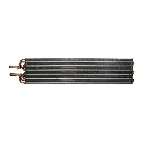 Heater Core fits New Holland FR9040 FR9050 FR9060 FR9080 FR9090 87541272 84814478 Heater Core fits New Holland FR9040 FR9050 FR9060 FR9080 FR9090 87541272 84814478