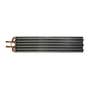 172123 | Heater Core | New Holland FR9040 FR9050 FR9060 FR9080 FR9090 | | 87541272 | 84814478 172123 | Heater Core | New Holland FR9040 FR9050 FR9060 FR9080 FR9090 | | 87541272 | 84814478