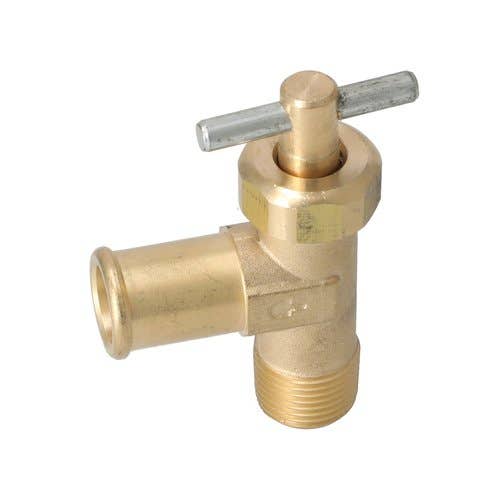 1000789 | Heater Core Shut Off Valve | AGCO DT200 | Case IH Magnum 275 2377 7110 7120 7130 7140 7150 7210 7220 7230 7240 7250 |  | 30-3076830 | 30-3076830 | 301803R1 | 83961305 | 301803R91 | 30-3076830 | 83961305 | 107107A1 | 301803R91 | 301803R91