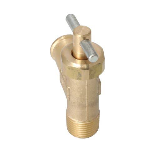 1000789 | Heater Core Shut Off Valve | AGCO DT200 | Case IH Magnum 275 2377 7110 7120 7130 7140 7150 7210 7220 7230 7240 7250 |  | 30-3076830 | 30-3076830 | 301803R1 | 83961305 | 301803R91 | 30-3076830 | 83961305 | 107107A1 | 301803R91 | 301803R91