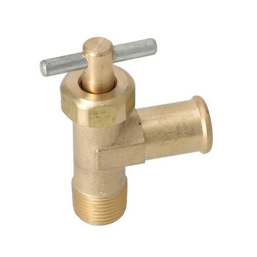1000789 | Heater Core Shut Off Valve | AGCO DT200 | Case IH Magnum 275 2377 7110 7120 7130 7140 7150 7210 7220 7230 7240 7250 |  | 30-3076830 | 30-3076830 | 301803R1 | 83961305 | 301803R91 | 30-3076830 | 83961305 | 107107A1 | 301803R91 | 301803R91