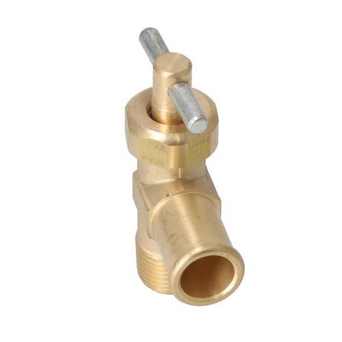 1000789 | Heater Core Shut Off Valve | AGCO DT200 | Case IH Magnum 275 2377 7110 7120 7130 7140 7150 7210 7220 7230 7240 7250 |  | 30-3076830 | 30-3076830 | 301803R1 | 83961305 | 301803R91 | 30-3076830 | 83961305 | 107107A1 | 301803R91 | 301803R91