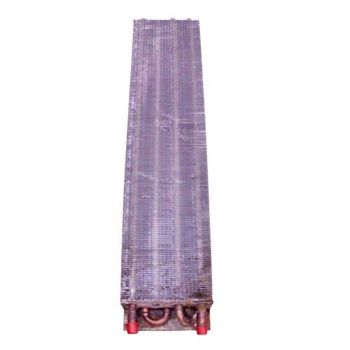 Used Heater Core fits International Hydro 186 786 886 986 1086 1486 1586 3388 3588 3788 1420 1440 1460 1470 1480 782 1400 539056R3 539056R2
