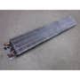 499129 | Heater Core | White 2-85 2-88 2-105 2-110 2-135 2-150 2-155 2-180 | | 30-3177688 499129 | Heater Core | White 2-85 2-88 2-105 2-110 2-135 2-150 2-155 2-180 | | 30-3177688