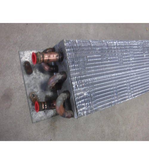 499129 | Heater Core | White 2-85 2-88 2-105 2-110 2-135 2-150 2-155 2-180 |  | 30-3177688