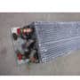 499129 | Heater Core | White 2-85 2-88 2-105 2-110 2-135 2-150 2-155 2-180 | | 30-3177688 499129 | Heater Core | White 2-85 2-88 2-105 2-110 2-135 2-150 2-155 2-180 | | 30-3177688