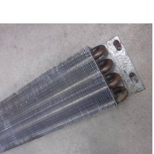 499129 | Heater Core | White 2-85 2-88 2-105 2-110 2-135 2-150 2-155 2-180 |  | 30-3177688