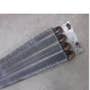 499129 | Heater Core | White 2-85 2-88 2-105 2-110 2-135 2-150 2-155 2-180 | | 30-3177688 499129 | Heater Core | White 2-85 2-88 2-105 2-110 2-135 2-150 2-155 2-180 | | 30-3177688
