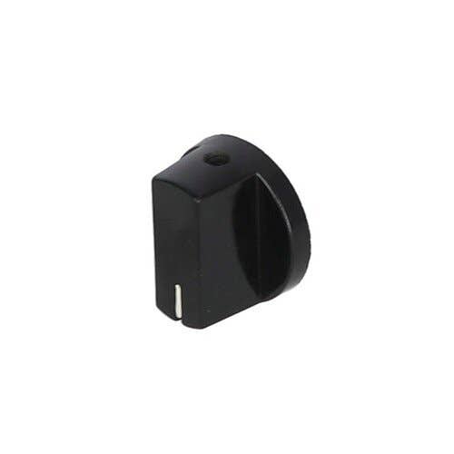 162490 | Heater Temperture Control Switch Knob | Bobcat A220 A300 A770 E32 E32 E35 E35 E45 E45 E50 E50 E55 E55 S130 S150 S160 S175 S185 S205 S220 S250 S300 S330 S510 S530 S550 S570 S590 S630 S650 S750 S770 S850 T140 T180 T190 T200 T250 T300 |  | 6675177