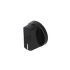 162490 | Heater Temperture Control Switch Knob | Bobcat A220 A300 A770 E32 E32 E35 E35 E45 E45 E50 E50 E55 E55 S130 S150 S160 S175 S185 S205 S220 S250 S300 S330 S510 S530 S550 S570 S590 S630 S650 S750 S770 S850 T140 T180 T190 T200 T250 T300 | | 6675177