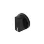 162490 | Heater Temperture Control Switch Knob | Bobcat A220 A300 A770 E32 E32 E35 E35 E45 E45 E50 E50 E55 E55 S130 S150 S160 S175 S185 S205 S220 S250 S300 S330 S510 S530 S550 S570 S590 S630 S650 S750 S770 S850 T140 T180 T190 T200 T250 T300 | | 6675177 162490 | Heater Temperture Control Switch Knob | Bobcat A220 A300 A770 E32 E32 E35 E35 E45 E45 E50 E50 E55 E55 S130 S150 S160 S175 S185 S205 S220 S250 S300 S330 S510 S530 S550 S570 S590 S630 S650 S750 S770 S850 T140 T180 T190 T200 T250 T300 | | 6675177