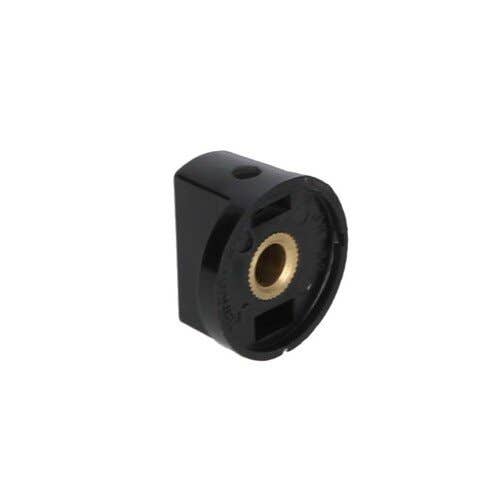 162490 | Heater Temperture Control Switch Knob | Bobcat A220 A300 A770 E32 E32 E35 E35 E45 E45 E50 E50 E55 E55 S130 S150 S160 S175 S185 S205 S220 S250 S300 S330 S510 S530 S550 S570 S590 S630 S650 S750 S770 S850 T140 T180 T190 T200 T250 T300 |  | 6675177