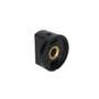 162490 | Heater Temperture Control Switch Knob | Bobcat A220 A300 A770 E32 E32 E35 E35 E45 E45 E50 E50 E55 E55 S130 S150 S160 S175 S185 S205 S220 S250 S300 S330 S510 S530 S550 S570 S590 S630 S650 S750 S770 S850 T140 T180 T190 T200 T250 T300 | | 6675177 162490 | Heater Temperture Control Switch Knob | Bobcat A220 A300 A770 E32 E32 E35 E35 E45 E45 E50 E50 E55 E55 S130 S150 S160 S175 S185 S205 S220 S250 S300 S330 S510 S530 S550 S570 S590 S630 S650 S750 S770 S850 T140 T180 T190 T200 T250 T300 | | 6675177