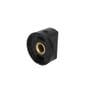 162490 | Heater Temperture Control Switch Knob | Bobcat A220 A300 A770 E32 E32 E35 E35 E45 E45 E50 E50 E55 E55 S130 S150 S160 S175 S185 S205 S220 S250 S300 S330 S510 S530 S550 S570 S590 S630 S650 S750 S770 S850 T140 T180 T190 T200 T250 T300 | | 6675177 162490 | Heater Temperture Control Switch Knob | Bobcat A220 A300 A770 E32 E32 E35 E35 E45 E45 E50 E50 E55 E55 S130 S150 S160 S175 S185 S205 S220 S250 S300 S330 S510 S530 S550 S570 S590 S630 S650 S750 S770 S850 T140 T180 T190 T200 T250 T300 | | 6675177