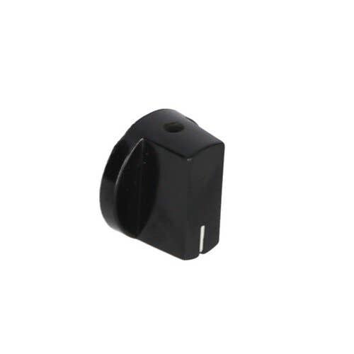 162490 | Heater Temperture Control Switch Knob | Bobcat A220 A300 A770 E32 E32 E35 E35 E45 E45 E50 E50 E55 E55 S130 S150 S160 S175 S185 S205 S220 S250 S300 S330 S510 S530 S550 S570 S590 S630 S650 S750 S770 S850 T140 T180 T190 T200 T250 T300 |  | 6675177
