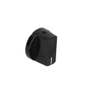 162490 | Heater Temperture Control Switch Knob | Bobcat A220 A300 A770 E32 E32 E35 E35 E45 E45 E50 E50 E55 E55 S130 S150 S160 S175 S185 S205 S220 S250 S300 S330 S510 S530 S550 S570 S590 S630 S650 S750 S770 S850 T140 T180 T190 T200 T250 T300 | | 6675177 162490 | Heater Temperture Control Switch Knob | Bobcat A220 A300 A770 E32 E32 E35 E35 E45 E45 E50 E50 E55 E55 S130 S150 S160 S175 S185 S205 S220 S250 S300 S330 S510 S530 S550 S570 S590 S630 S650 S750 S770 S850 T140 T180 T190 T200 T250 T300 | | 6675177