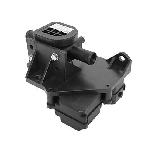 1001206 | Heater Valve | Bobcat A300 A770 S100 S130 S160 S175 S185 S205 S220 S250 S300 S330 S450 S510 S530 S550 S570 S590 S595 S630 S650 S740 S750 S770 S850 T110 T140 T180 T190 T250 T300 T320 T450 T550 T590 T595 T630 T650 T740 T750 |  | 7003456 | 7193537