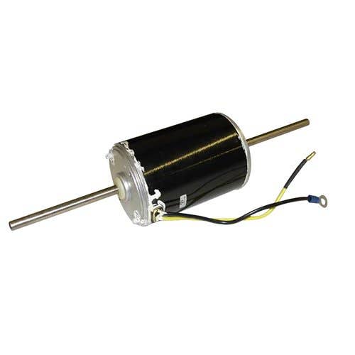 Heavy Duty Blower Motor fits New Holland 8670 8670A 8770 8770A 8870 8870A 8970 8970A 86508360GV fits Case IH 1896 2096 2394 2594 3394 3594 86508360GV Heavy Duty Blower Motor fits New Holland 8670 8670A 8770 8770A 8870 8870A 8970 8970A 86508360GV fits Case IH 1896 2096 2394 2594 3394 3594 86508360GV