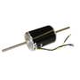 194587 | Heavy Duty Blower Motor | Case IH 1896 2096 2294 2394 2594 3294 3394 3594 4494 4694 4894 4994 | New Holland 8670 8670A 8770 8770A 8870 8870A 8970 8970A | | 86508360GV | 86508360GV | R54415 | F42775 | F45196 | F96901 | F89388 | 1990972C1 194587 | Heavy Duty Blower Motor | Case IH 1896 2096 2294 2394 2594 3294 3394 3594 4494 4694 4894 4994 | New Holland 8670 8670A 8770 8770A 8870 8870A 8970 8970A | | 86508360GV | 86508360GV | R54415 | F42775 | F45196 | F96901 | F89388 | 1990972C1