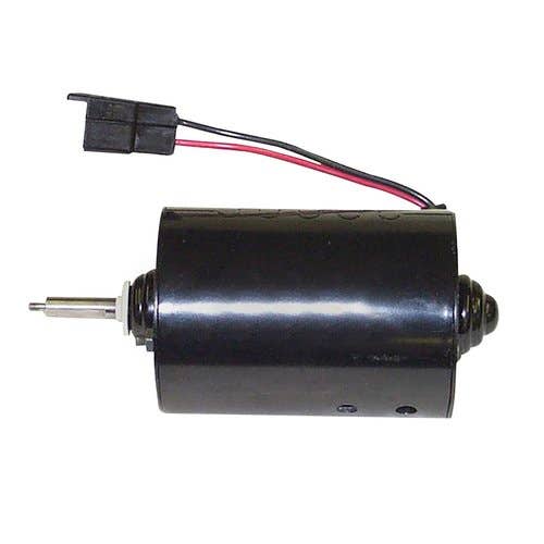 Heavy Duty Blower Motor - Pressurizer fits John Deere 8100 8100T 8110 8200 8200T 8210 8300 8300T 8310 8400 8400T 8410 RE61419 Heavy Duty Blower Motor - Pressurizer fits John Deere 8100 8100T 8110 8200 8200T 8210 8300 8300T 8310 8400 8400T 8410 RE61419