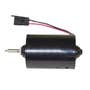 149223 | Heavy Duty Blower Motor - Pressurizer | John Deere 8100 8100T 8110 8200 8200T 8210 8300 8300T 8310 8400 8400T 8410 | | RE61419 149223 | Heavy Duty Blower Motor - Pressurizer | John Deere 8100 8100T 8110 8200 8200T 8210 8300 8300T 8310 8400 8400T 8410 | | RE61419