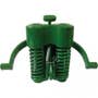 155610 | Heavy Duty Down Force Spring Assembly | John Deere 1530 1760 1770 1780 1790 7200 7300 | | BA28970 155610 | Heavy Duty Down Force Spring Assembly | John Deere 1530 1760 1770 1780 1790 7200 7300 | | BA28970